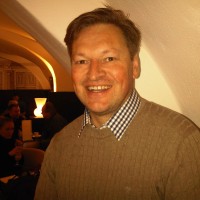 Peter Ruhsam