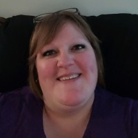 Emily Fish