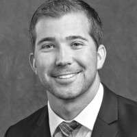 Jason Berg, PMP®