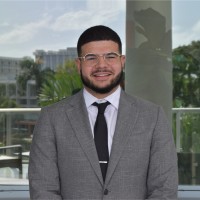 Ahmed Elfeky