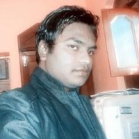 Ankur Nagar