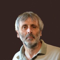 Jean-Louis Lefebvre