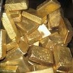 Joe Gold