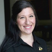 Janelle Iaccino