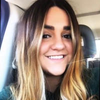 Lexie Felsner