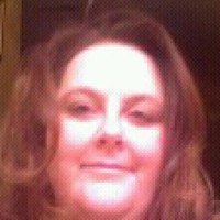 Beth Riggsbee