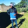 Ntuthuko Ngidi