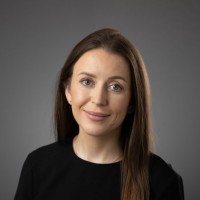 Emily Murphy