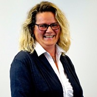 Conny Kuhn
