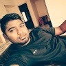 Snsatish Kumar
