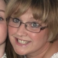 Jenny Moss