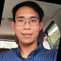 Romar Balangao