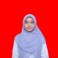 Andita Putri Zahra