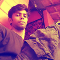 Prashant Mayekar