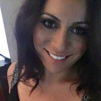 Noelle Holley