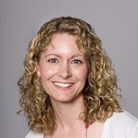 Alicia Hoppers
