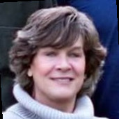 Ronda Sullivan