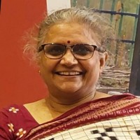 Rani Patel
