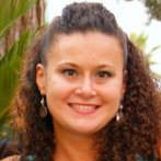 Maria Francesca Merlini