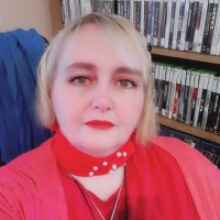 marie therese bertrand