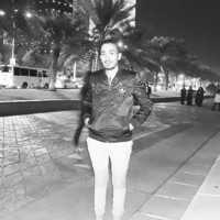 Hatem Ali Ismail