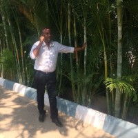 SHIVKANT SOMANI