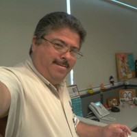 Oscar Ibarra