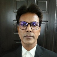 binay kumar