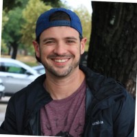 Daniel Mire (ASCP)