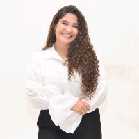Marina Reis Pereira