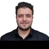 Osman Güneş