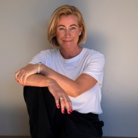 Julie Hovald Nørgaard