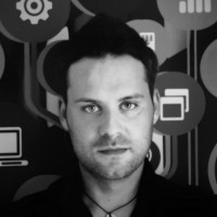 Manuele Landini