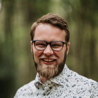 Bart Touwen
