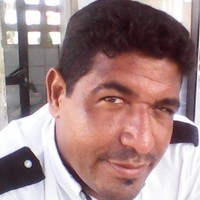 Adson laranjeira moreira