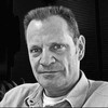 David Shannon