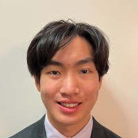 Ethan Chen