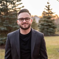 Alec Krenisky