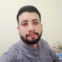 Mustafa Kamal