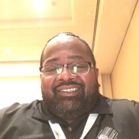 Andre Mullins