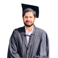Abdul Qudous