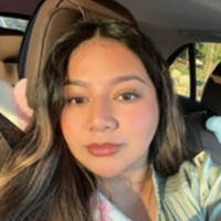 Yennifer Penaloza