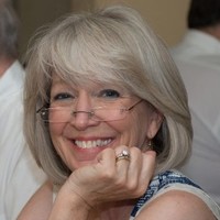 Penelope Duvall