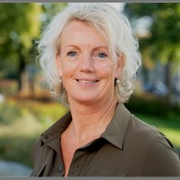 Heleen Klein Breteler
