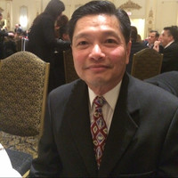 Philip Cheung