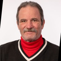Mike Been