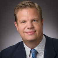 Christopher Clark