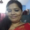 Dr Rupa