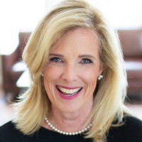 Susan Devaney