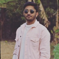 Srinjan Das